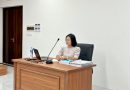 NCS. Bùi Thị Xuân Hương bảo vệ luận án tiến sĩ cấp đơn vị chuyên môn