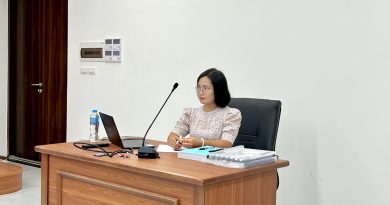 NCS. Bùi Thị Xuân Hương bảo vệ luận án tiến sĩ cấp đơn vị chuyên môn NCS. Bùi Thị Xuân Hương bảo vệ luận án tiến sĩ cấp đơn vị chuyên môn